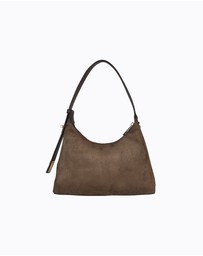PETA AND JAIN - Sylvie Shoulder Bag