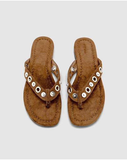 Chestnut