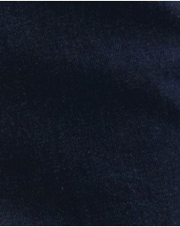 Emme - Cropped Denim Jeans