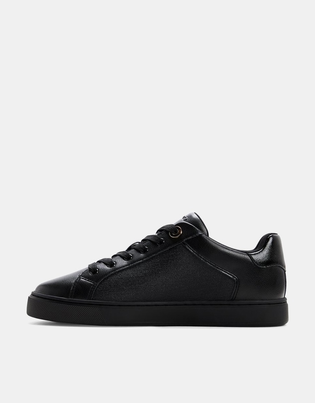 ALDO - Elgata Cupsole Sneakers