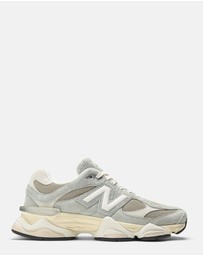 New Balance - 9060 - Unisex