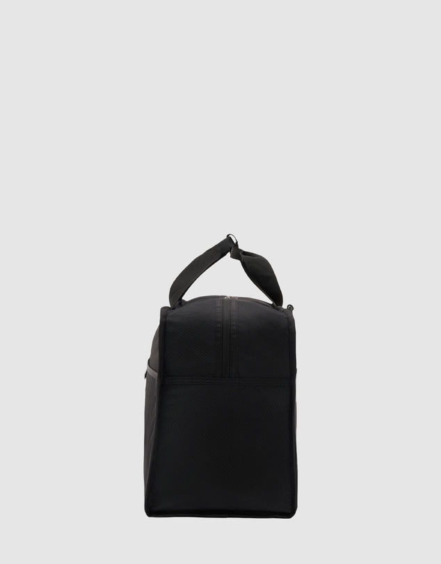 Samsonite - Packing Accessories Foldable Duffle Antm