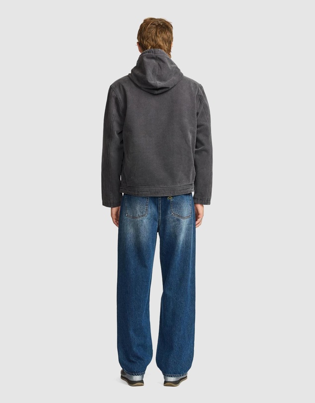 Larriet - Wale Jeans