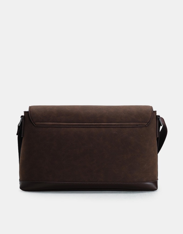 ALDO - Raemond Bag