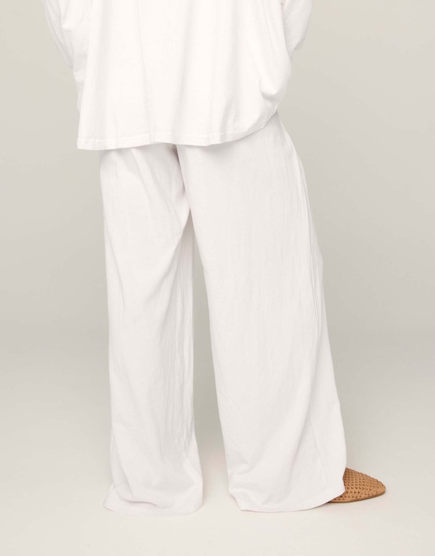 Primness - Kiki Pant