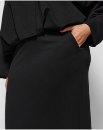 Commonry - Ella Skirt