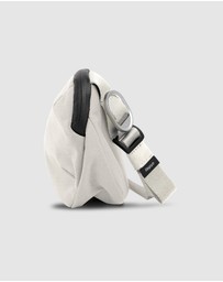 Orbitkey - Urban Sling Mini (2L)