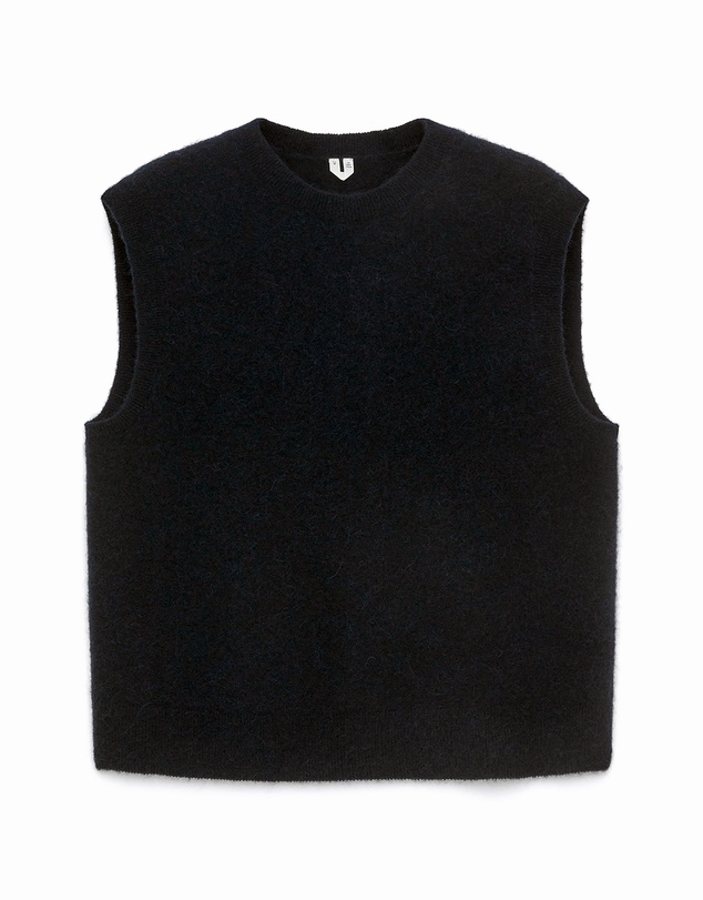 ARKET - Travis Vest