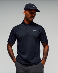 Kathmandu - Vanua Polo