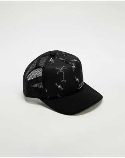 Rip Curl - Weekender Trucker - Teens