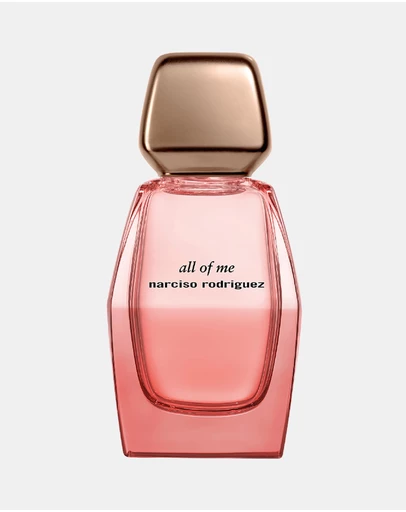 Narciso Rodriguez - All of Me EDP Intense 50ml