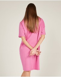 Primness - Nuna Dress