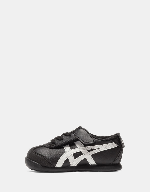 Onitsuka Tiger - Mexico 66 Kids - TODDLER