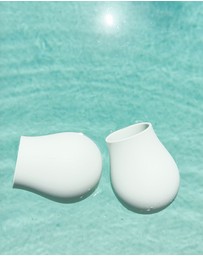 STYLD. - Bubble Cup Set (2 pcs)