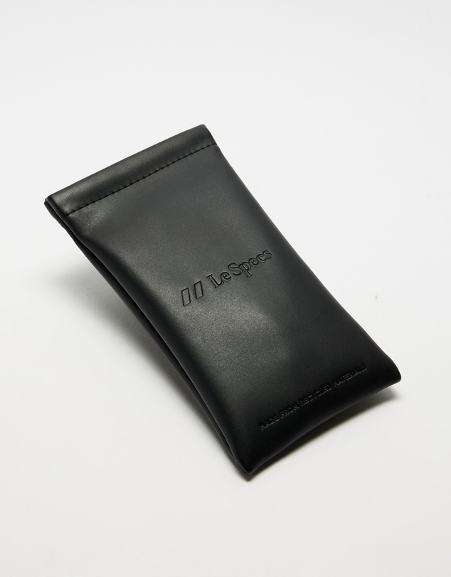 Le Specs - Dotcom EDT