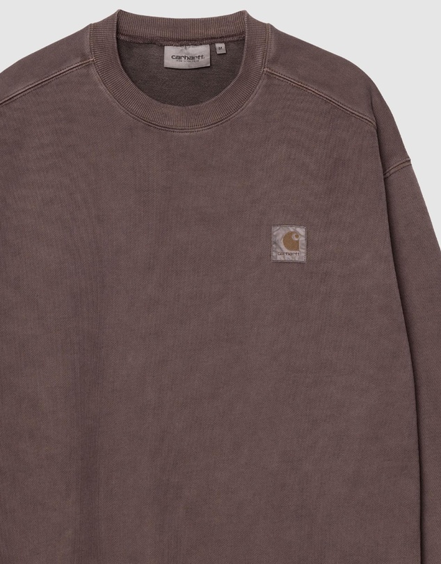 Carhartt WIP - Vista Sweat