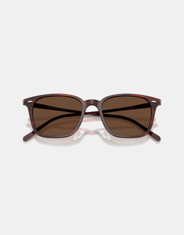 Oliver Peoples - 0OV5614SU