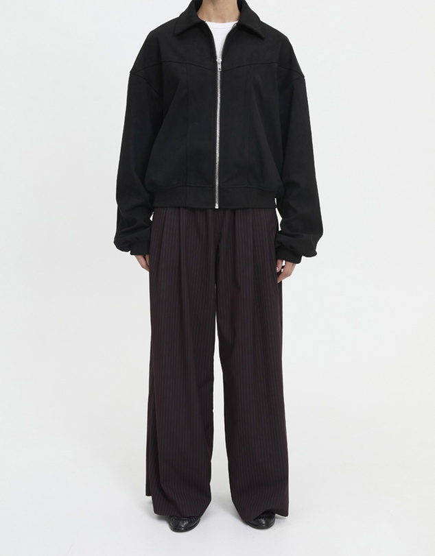 Blanca - Harris Jacket