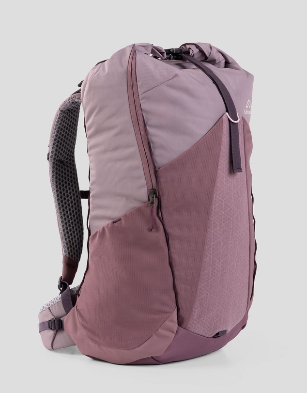 Kathmandu - The Trailhead Pack - Customisable 35L