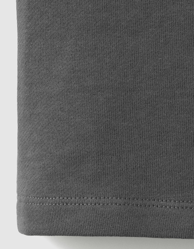 M.N.G - Moodset Trousers - Kids-Teens