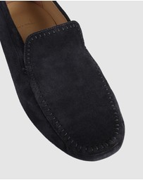 Brando - Drive Driving Shoes