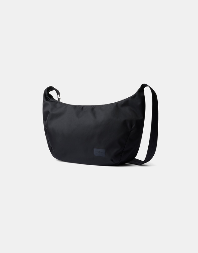 Bellroy - Laneway Crescent Bag 7L