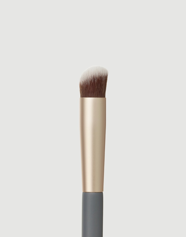 Jane Iredale - Concealer Brush Ⓥ