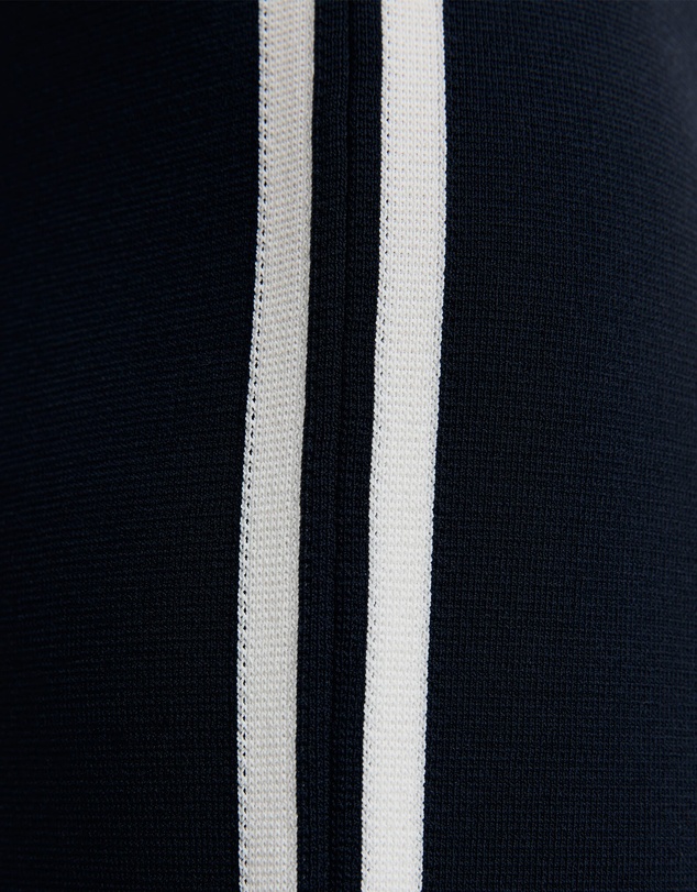 Sportscraft - Maxine Milano Pant