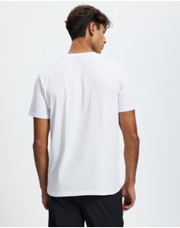 NAUTICA - Shoys T-Shirt