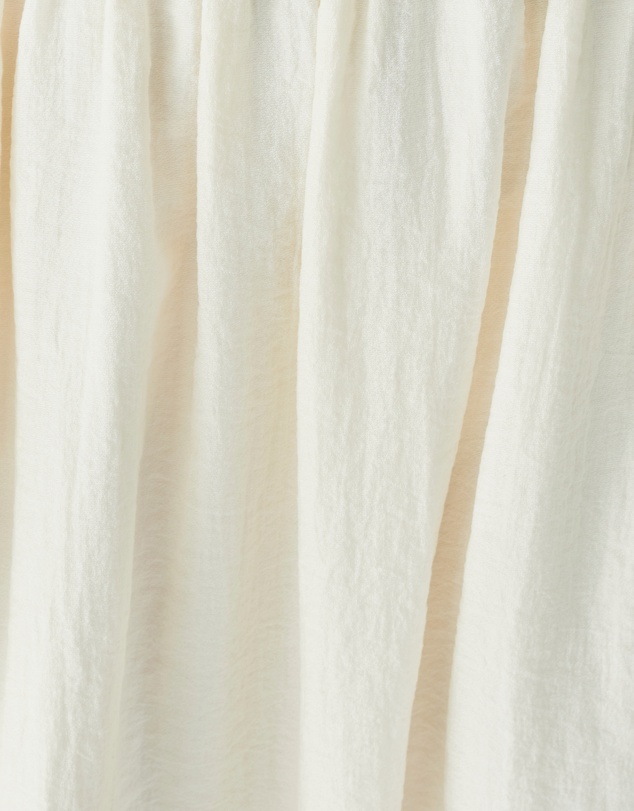 BWLDR - Georgie Maxi Dress