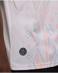 Puma - Senegal Home Jersey - Men