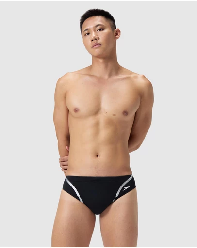 Speedo - Movement Briefs