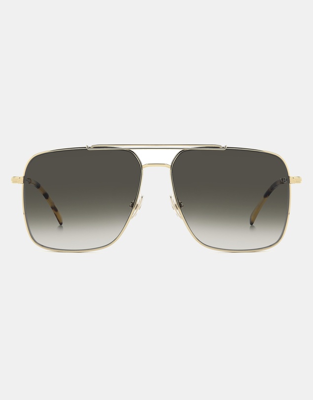 Victoria Beckham - VB 1019/S