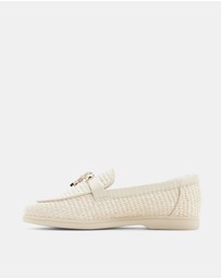 ALDO - Creras Loafers