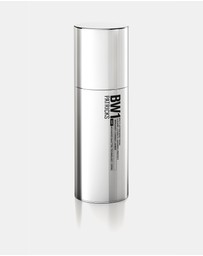 PATRICKS - BW1  Multi Action Body Wash
