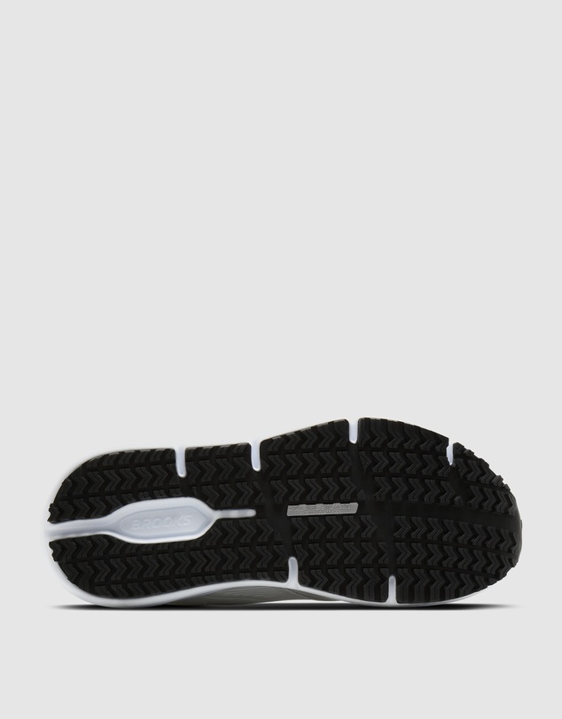 Brooks - Ghost Max Slip Resistant - Women's