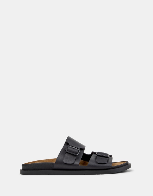 Camper - Sandals Lluc Sandal