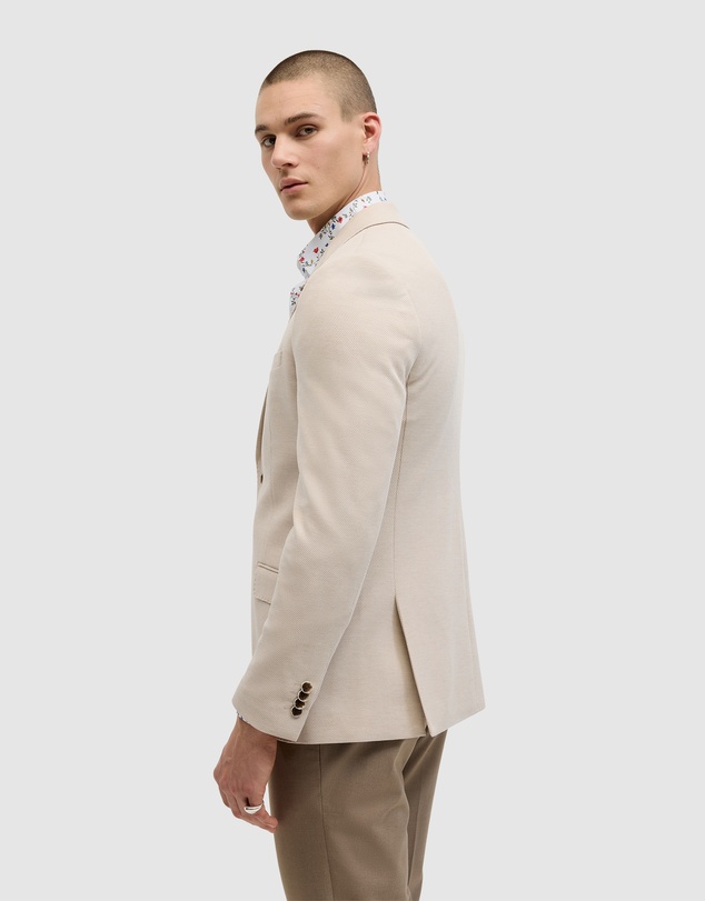 Politix - Chad Performance Blazer