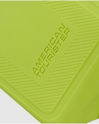 American Tourister - Urban Groove Ug27 Washbag Pop