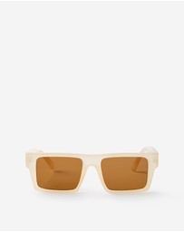Cotton On - The Visionary Sunglasses
