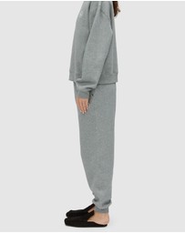 C&M CAMILLA AND MARC - Bonnie Track Pants