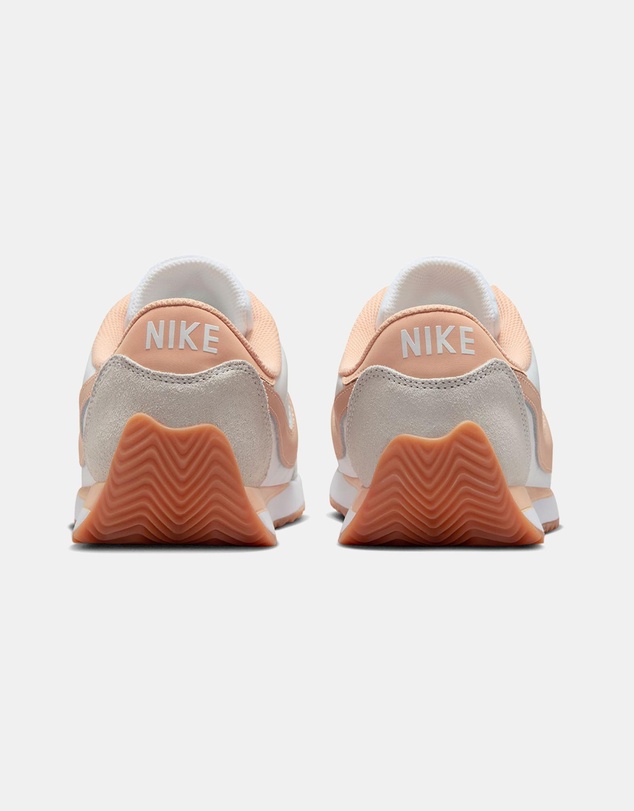 Nike - Pacific - Women's
