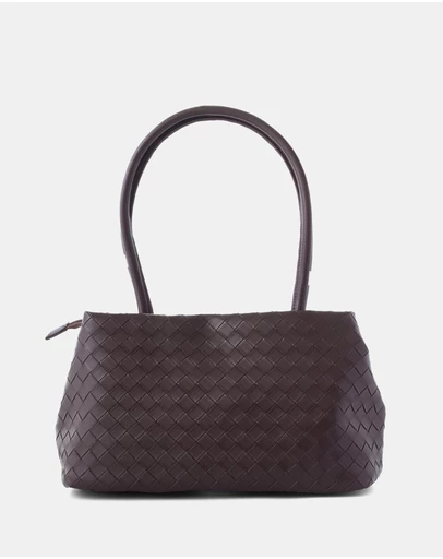 Therapy - Rumours Bag - ICONIC EXCLUSIVE