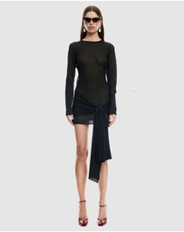 Lioness - Ford Mini Dress