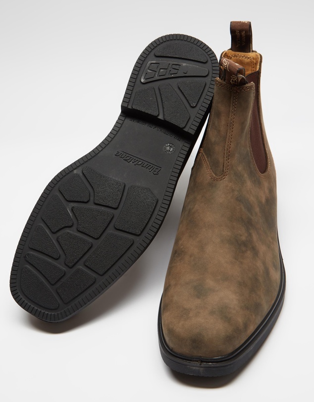 Blundstone - Blundstone 1306