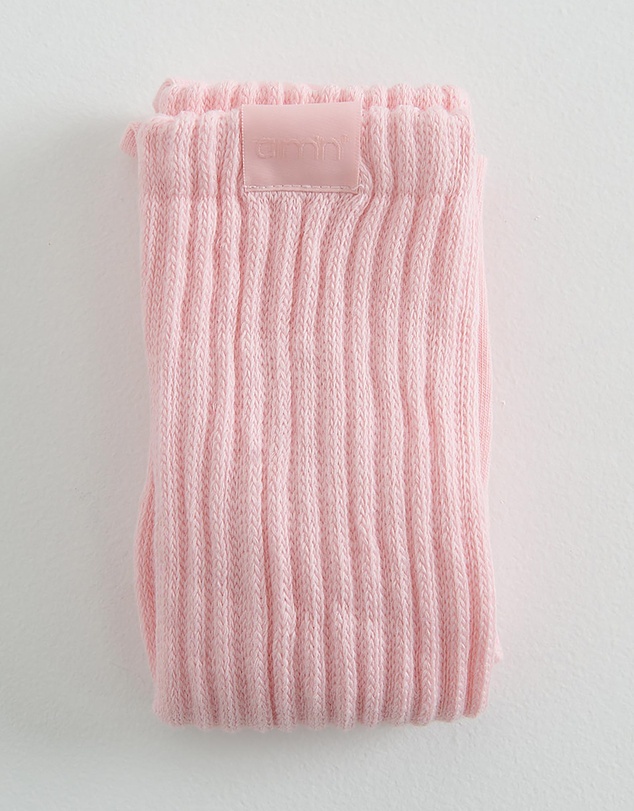 Aim'n - Slouch Socks