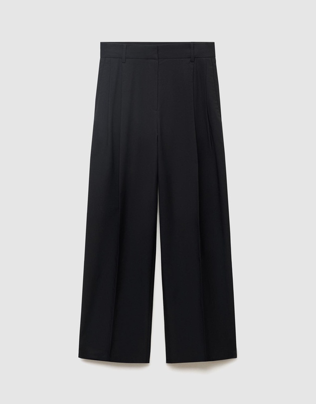 M.N.G - Mili Trousers