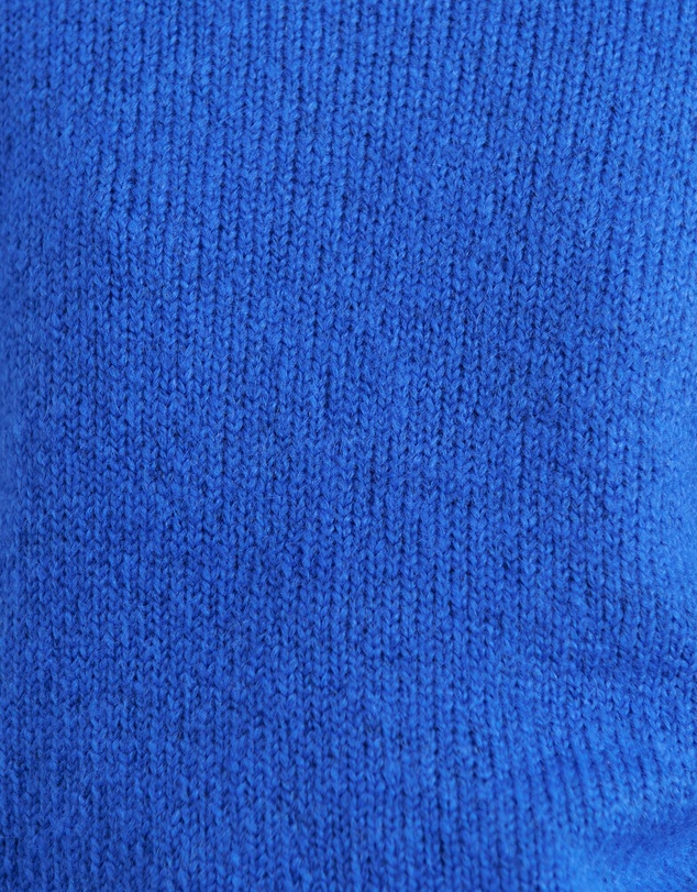 Jag - Lily Crew Sweater