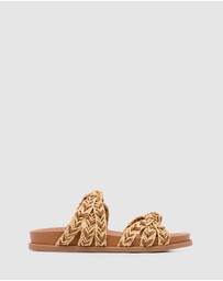 Nine West - Gilma