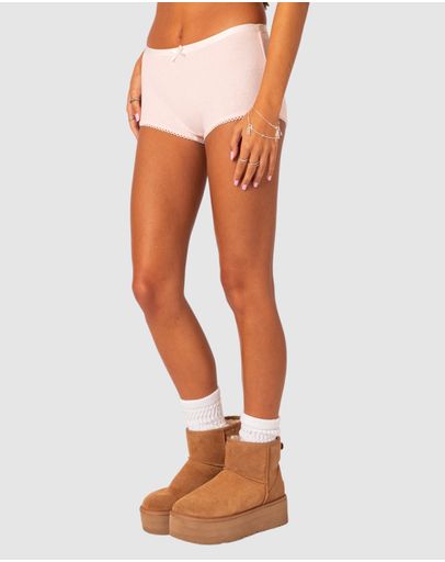 LIGHT-PINK